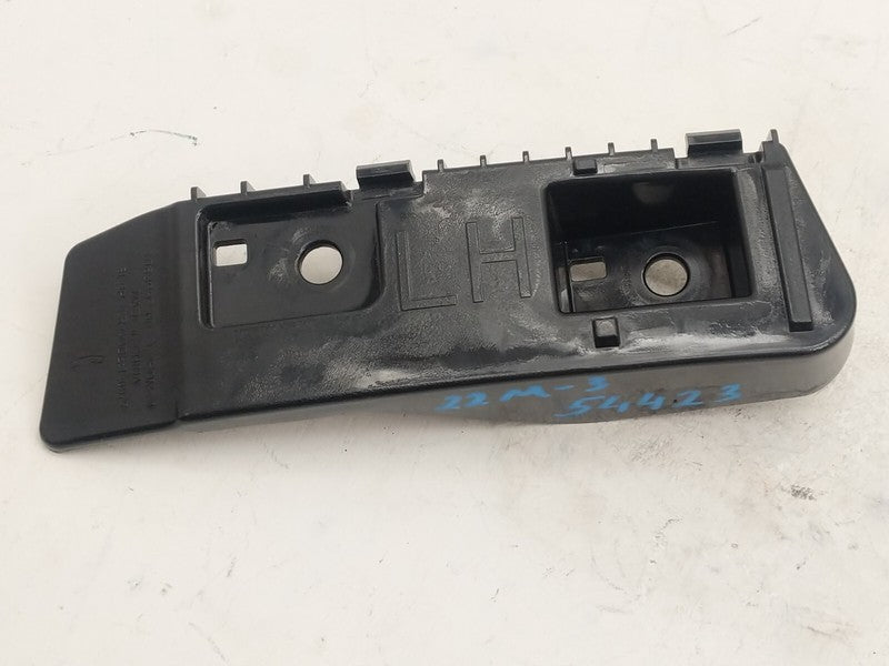 1083992 00 E ⭕ 17-23 Model 3 Rear Left Bumper Taillamp Taillight Mount Bracket 1083992-00-E