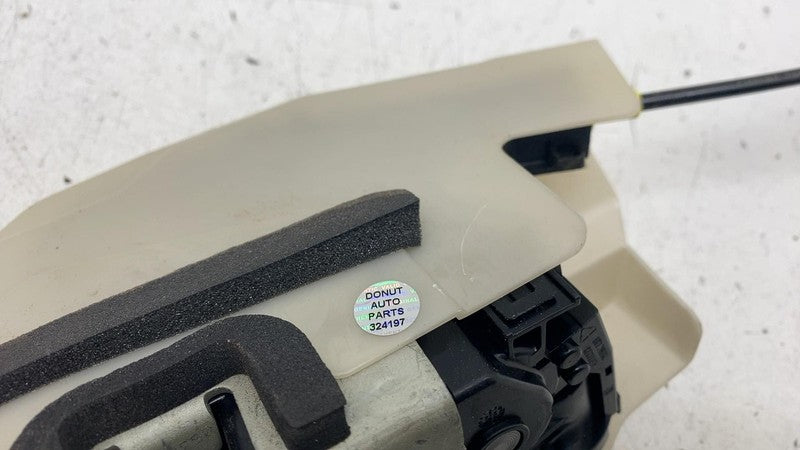 ⭕ 17-23 Model 3 Rear Driver Door Lock Latch Actuator & Cable Left 1500