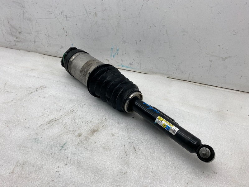 ⭕ 19-20 Model X Rear Right Suspension Air Spring Module (Adaptive) 102