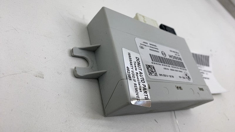 9252640 ⭕ 2011-2016 Mini Cooper Countryman S Parking Distance Control Module OEM 9252640