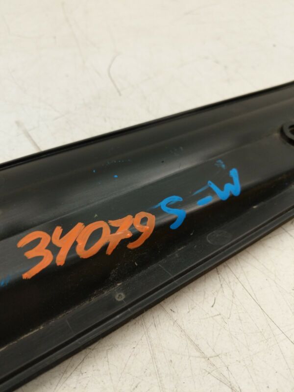 6007570 00 C ⭕ 12-23 Tesla Model S Rear Right Trunk Liftgate Anti-Pinch Sensor 6007570-00-C