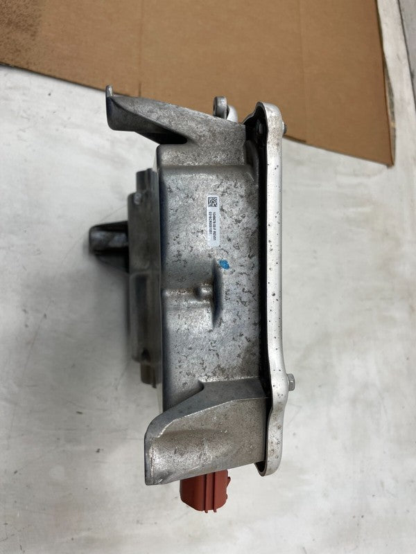 ⭕ 16-20 Tesla Model X Front High Voltage Distribution Junction Box 104