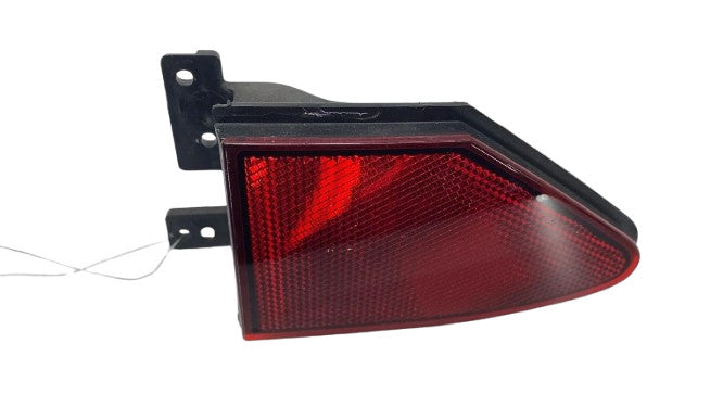⭕ 2012-2023 Tesla Model S X Rear Right Side Taillight Taillamp Reflect