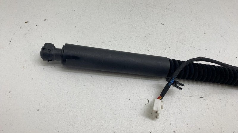 ⭕ 16-23 Model X Rear Left / Front Right Primary Door Lift Gas Strut 10