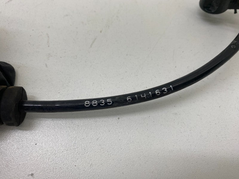 6009167 00 A ⭕12-15 Model S Front Left or Right Anti-Lock ABS Wheel Speed Sensor 6009167-00-A