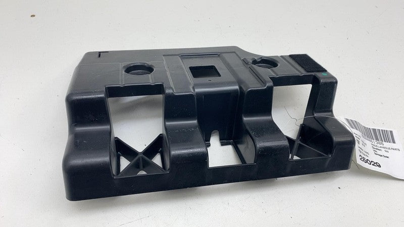 ⭕17-23 Model 3 Rear Left Trunk Luggage Lid Floor Support Bracket LH 10