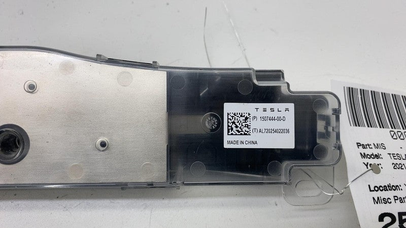 150744400D ⭕ 2020-2024 Tesla Model Y MY Performance Wi-Fi Antenna Module Unit 1507444-00-D