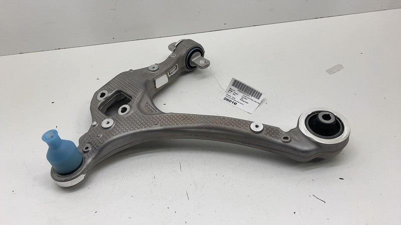 ⭕ 24-25 Cybertruck Front Right Suspension Lower Control Arm 1250346-00