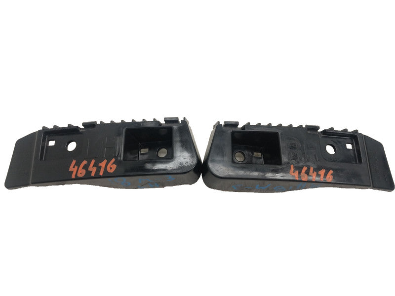 ⭕ 2017-2023 Tesla Model 3 Rear Left & Right Bumper Taillight Lamp Mount Bracket