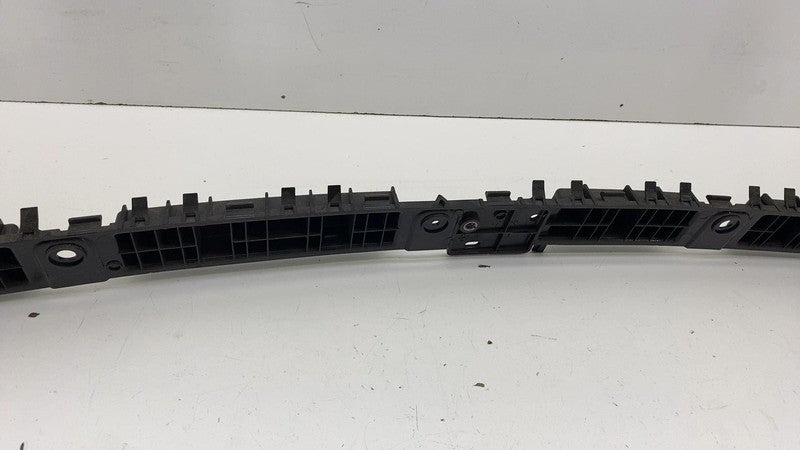 1083994-00-G ⭕ 2017-2023 Tesla Model 3 Rear Bumper Center Support Mount Bracket 1083994-00-G