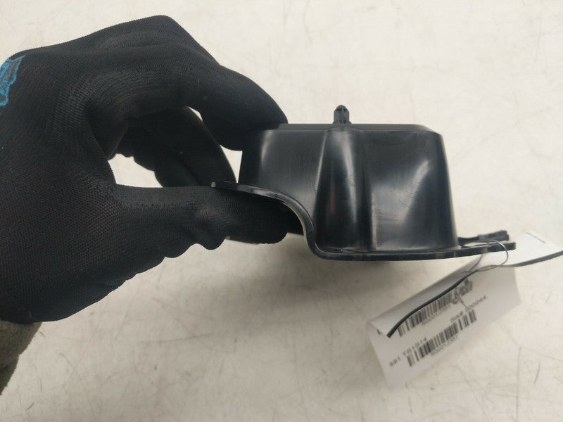 1048476 00 C 12-20 Model S X Rear/Front Parking Assistance Control Sensor Module 1048476-00-C