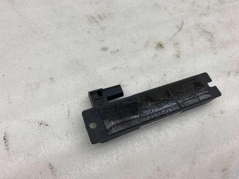 1043129 00 B ⭕ 2016-2020 Tesla Model X Rear Bumper Keyless Passive Entry Antenna 1043129-00-B
