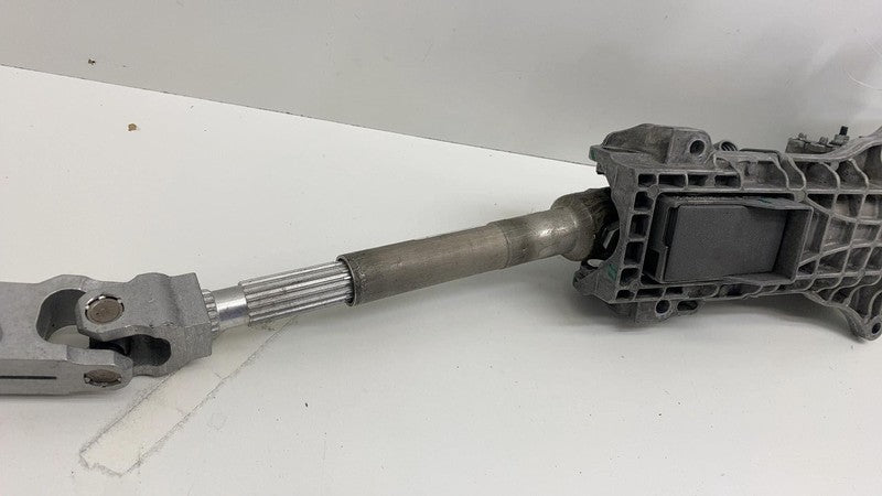 A2464600409 ⭕ 14-19 Mercedes-Benz B-Class W242 Manual Adjustment Steering Column A2464600409