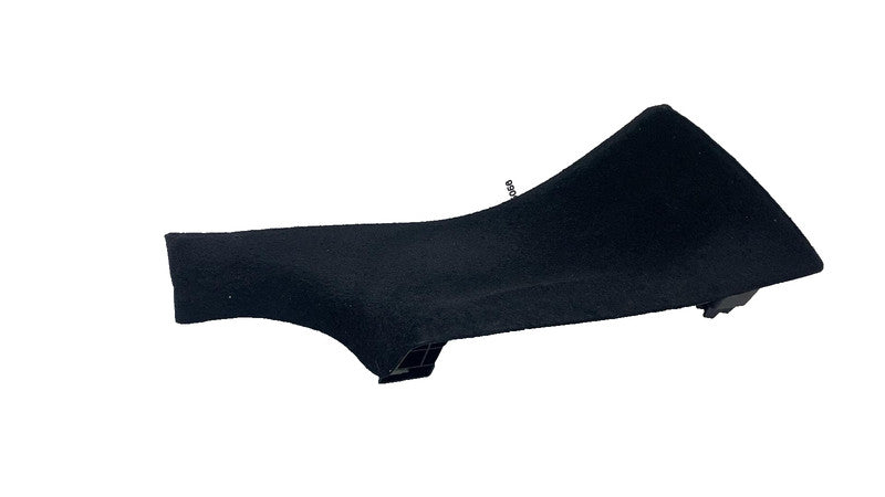 ⭕ 20-24 Model Y Rear Right Side C-Pillar Lower Trim Cover Panel OEM 17
