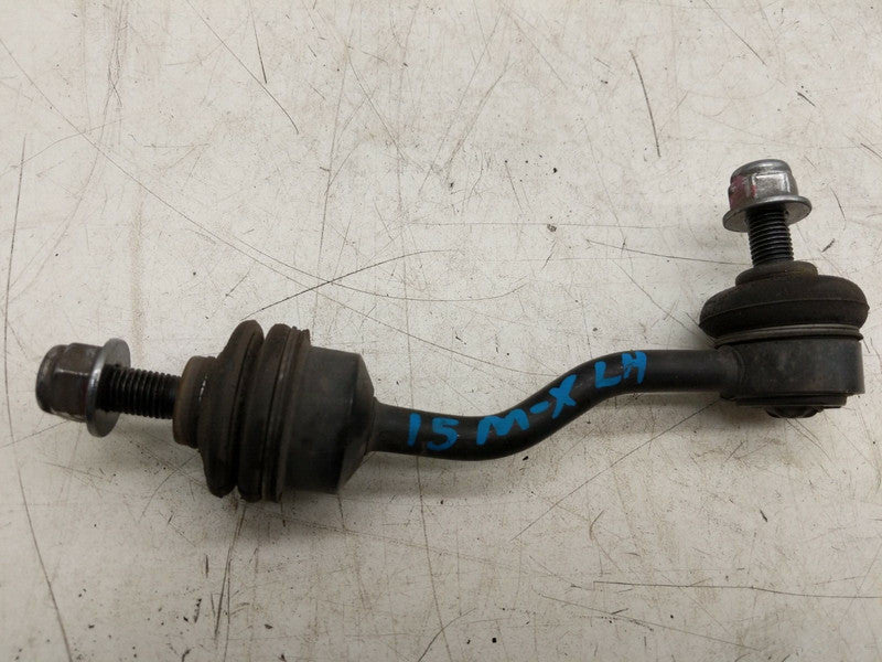 ⭕ 2016-2020 Tesla Model X Rear Left Suspension Stabilizer Sway Bar End