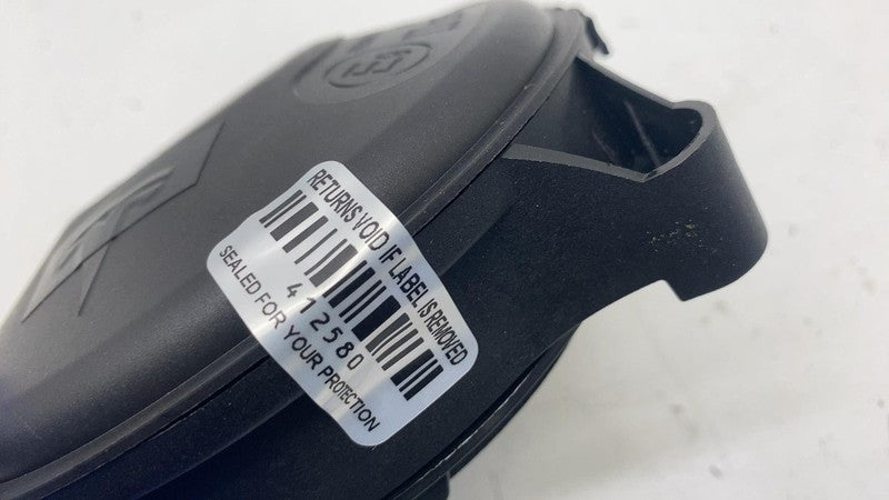 ⭕ 24-26 Tesla Model 3 Y S X Cybertruck Pedestrian Warning Speaker 1671