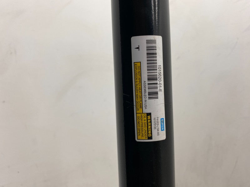 101562001E ⭕16-20 Tesla Model S Rear Left or Right Shock Strut Absorber Damper 1015620-01-E