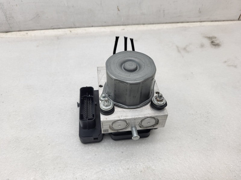 103779700D ⭕ 12-20 Model S Anti-Lock ABS Brake Pump Hydraulic Control Module 1037797-00-D