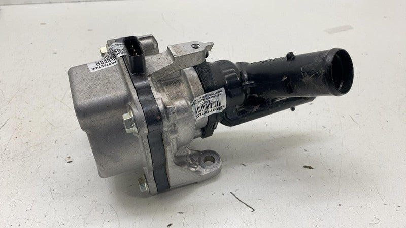 ⭕ 2023 2024 Toyota Prius 2.0L Engine Coolant Water Pump Assembly OEM FWD