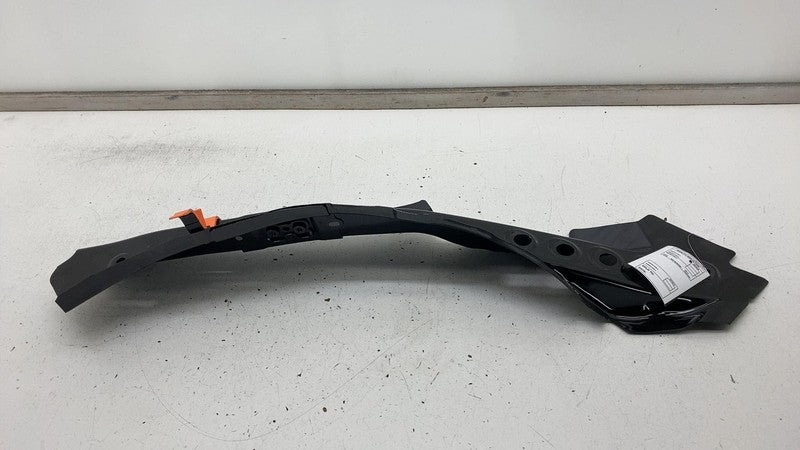 2017-2023 Tesla Model 3 M3 Rear Driver Side C-Pillar Extension Left LH