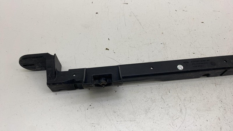 ⭕2016-2020 Tesla Model X Air Conditioning Radiator Fan Support Beam 10