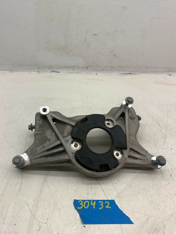 ⭕ 17-23 Model 3 Y Front Driver Side Upper Strut Mount Bracket Left 104