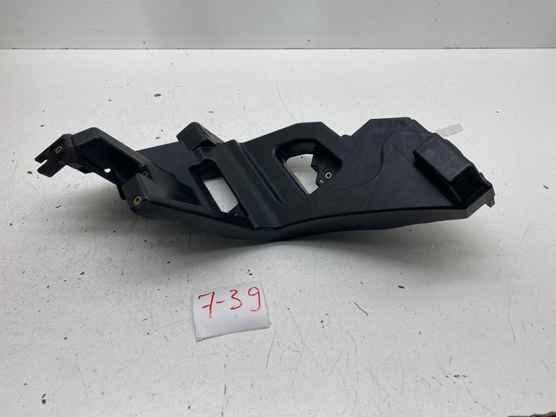 1617912-00-C ⭕ 21-26 Tesla Model X Front Left Driver Side Headlight Bracket Lamp 1617912-00-C