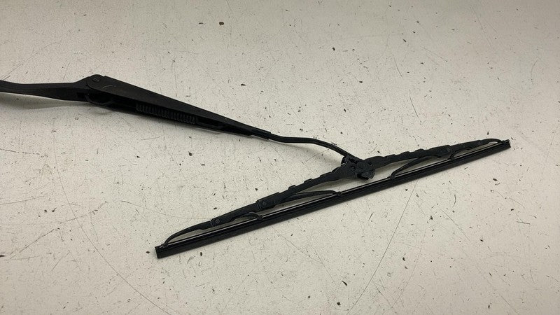 ⭕ 2006-2015 Mazda MX-5 Miata Windshield Wiper Arm and Blade Assembly OEM Used