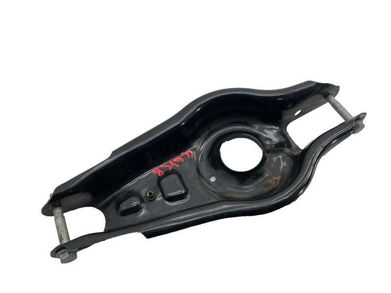 1044451 00 F ⭕17-23 Tesla Model 3 Y Rear Left or Right Suspension Lower AFT Link 1044451-00-F