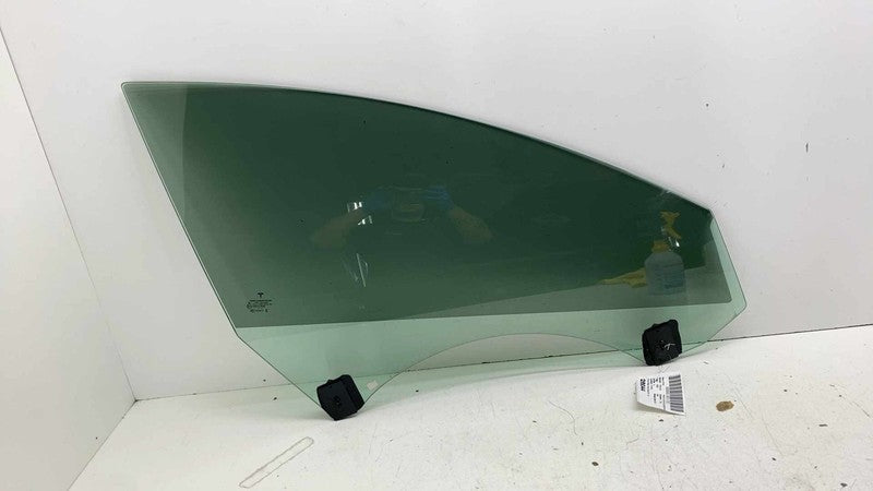 ⭕ 2021-2023 Tesla Model 3 Front Passenger Door Window Glass Right (Dou