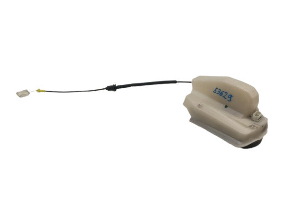 ⭕ 17-23 Tesla Model 3 Y Rear Left Door Lock Latch Actuator & Cable 150