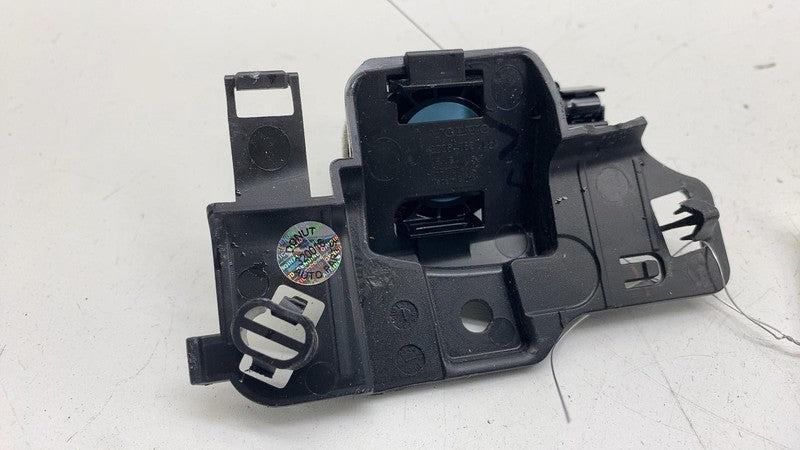 ⭕ 2021-2024 Polestar 2 Left Side Windshield A-Pillar Tweeter Speaker L