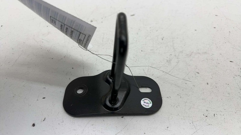 ⭕ 2017-2023 Tesla Model 3 M3 Front Bonnet Hood Lock Latch Striker OEM