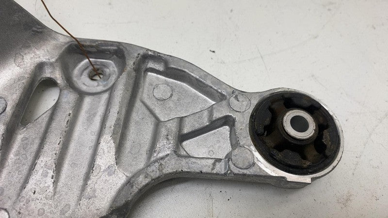 ⭕ 2017-2023 Tesla Model 3 Air A/C Compressor Bracket Mount Support 112