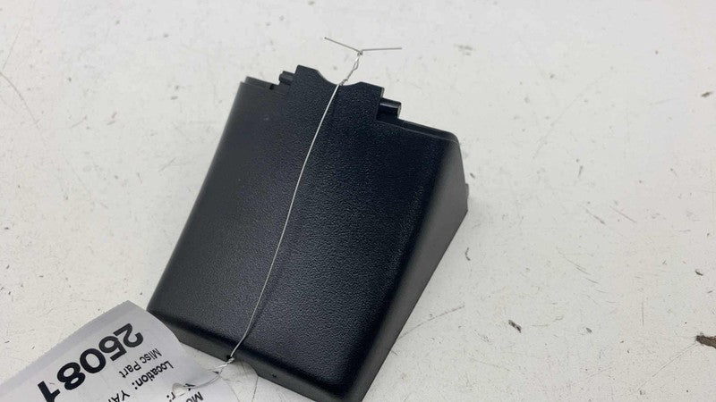 ⭕14-16 Range Rover Sport Front Windshield Interior Rear View Mirror DP