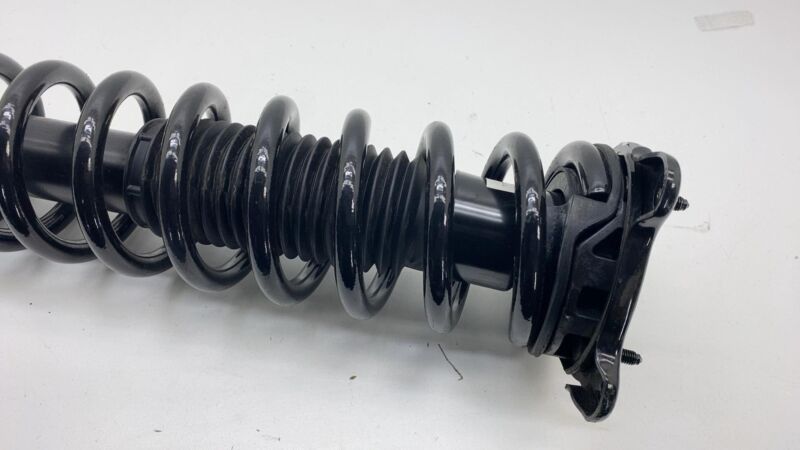 101562001E 2012-2020 Tesla Model S MS Rear Left or Right Shock Strut Absorber 1015620-01-E