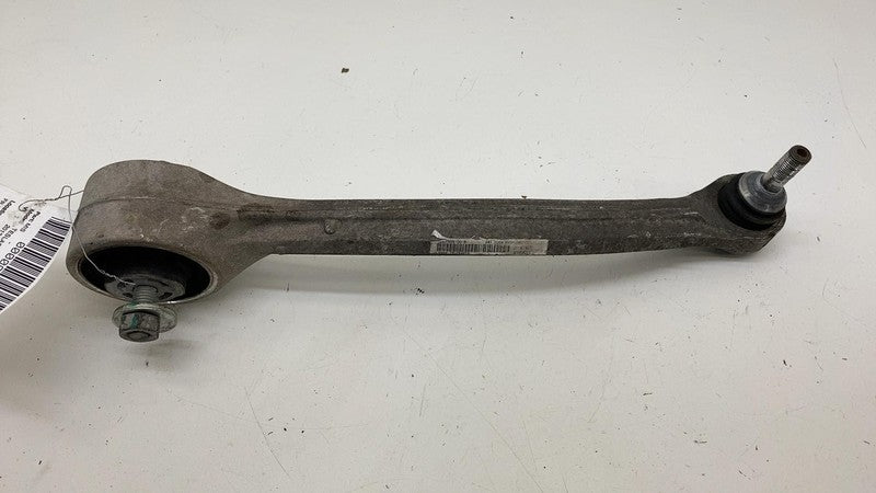 ⭕2012-2020 Model S X Front Left Lower Forward Control Arm Fore Link 60