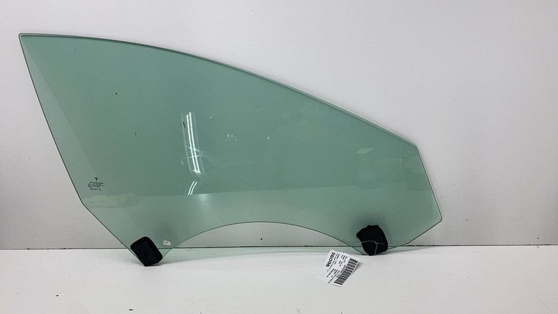 ⭕ 2021-2023 Tesla Model 3 Front Passenger Door Window Glass Right (Dou