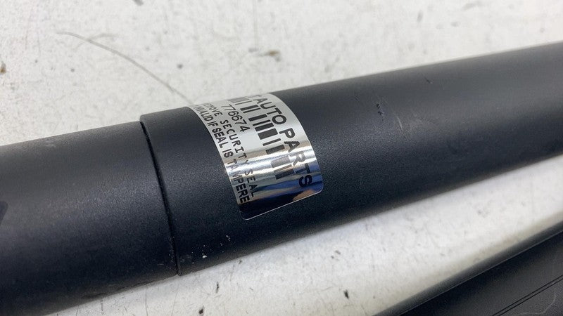 ⭕ 20-24 Tesla Model Y PAIR Rear Left & Right Liftgate Shock Strut 1500