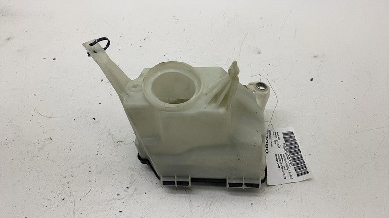 ⭕ 2015-2024 Mercedes-Benz C300 C63 W205 Engine Fuse Relay Junction Box Cover OEM