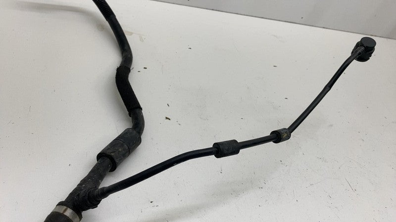 A 297 501 36 01 ⭕ 2022 Mercedes-Benz EQS 450+ Battery Cooling Water Hose Tube Pipe A2975013601