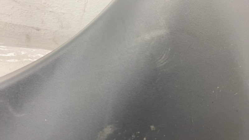 P11-NG06BR-00 ⭕ 2022-2024 Lucid Air B-Pillar Lower Right Panel RH Assembly P11-NG06BR-00