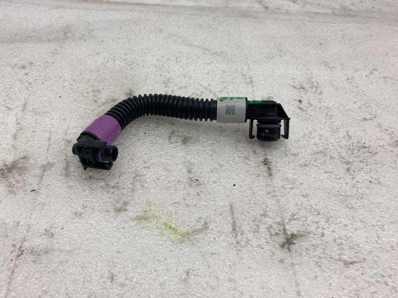 ⭕ 2017 2018 2019 2020 2021 2022 2023 Tesla Model 3 Coolant Hose Tube Pipe Line