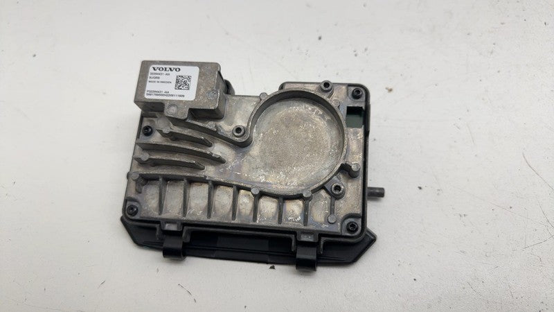 32294431 ⭕ 22-24 Polestar 2 Front Windshield Lane Departure Keep Assist Camera 32294431