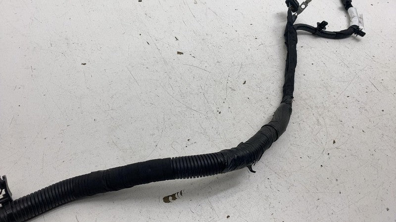 31687747 ⭕ 21-23 Polestar 2 Power Steering Gear Rack Wiring Harness Cable Wire 31687747