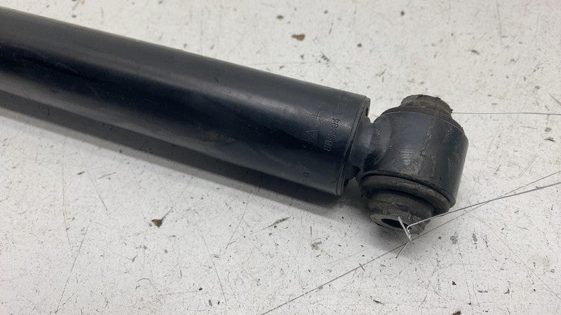 A 204 326 05 98 10-16 Mercedes Benz E350 E-Class Rear Right Strut Shock Absorber RWD A2043260598