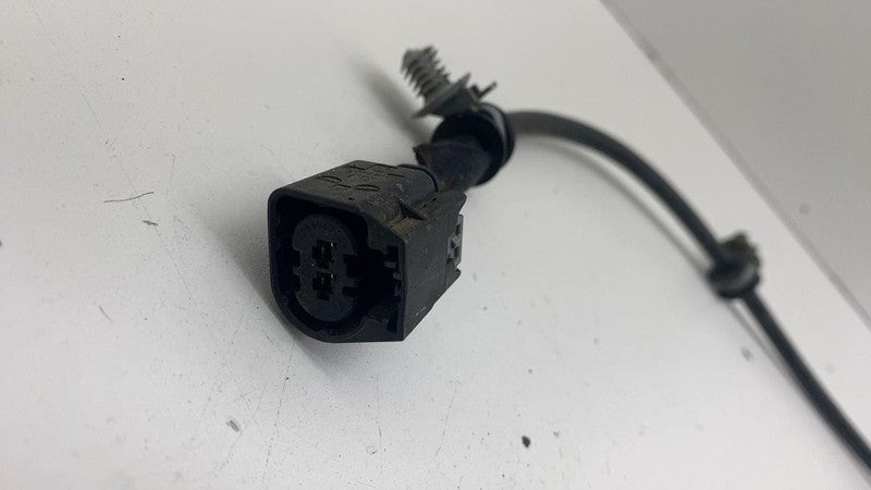 ⭕2017-2024 Chrysler Pacifica Rear Driver Side Left Brake Caliper (Single Piston)