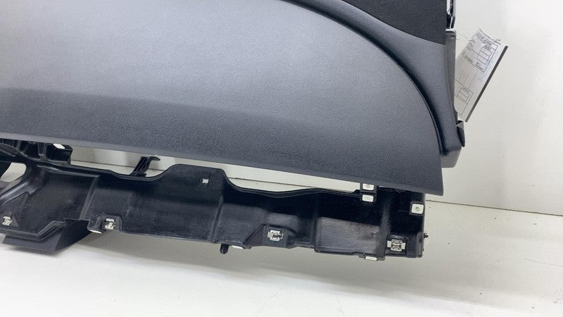 ⭕ 2017-2023 Tesla Model 3 Y Dashboard Instrument Panel Base & Premium Assembly
