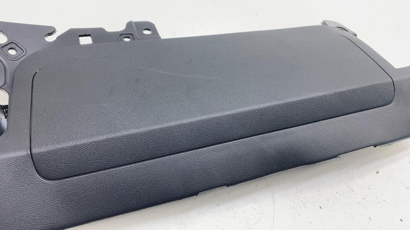 107782600D ⭕ 2017-2023 Tesla Model 3 Y Right Lower Knee Safety Airbag Module 1077826-00-D