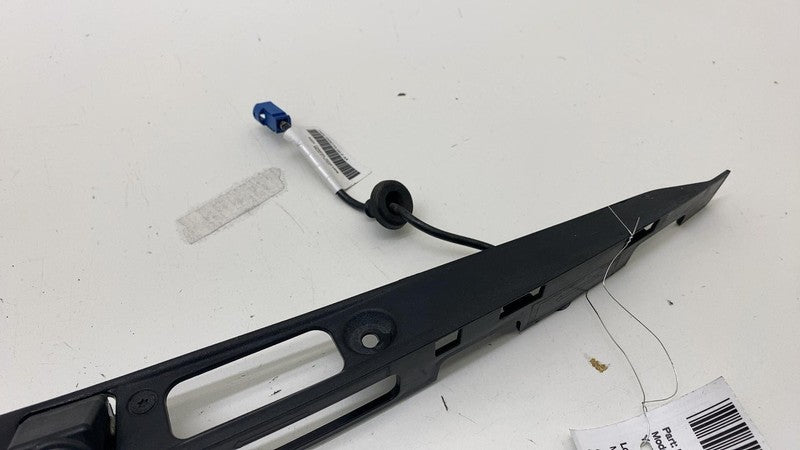 ⭕ 2012-2020 Tesla Model S Rear View Back Up Camera w/ Liftgate Trim Mo